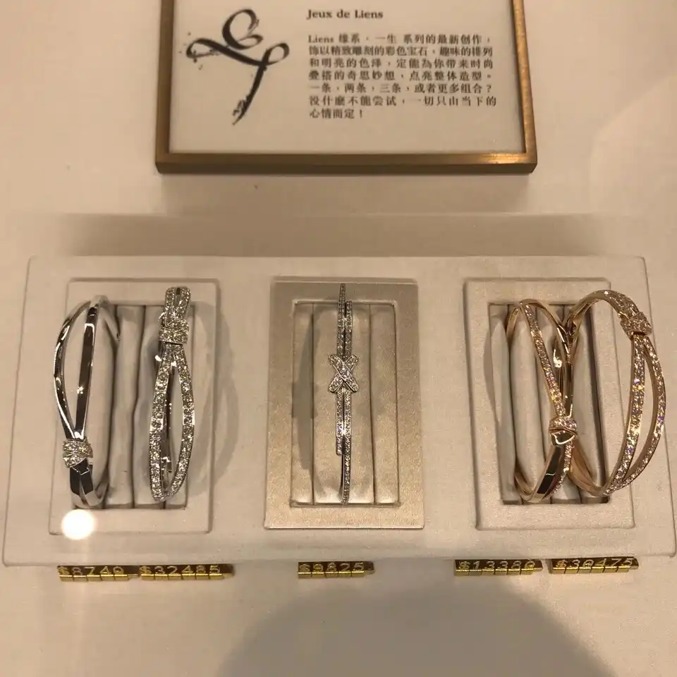 玩家必看！5种“越盘越值钱”的潜力手串，你有吗（附选购指南）