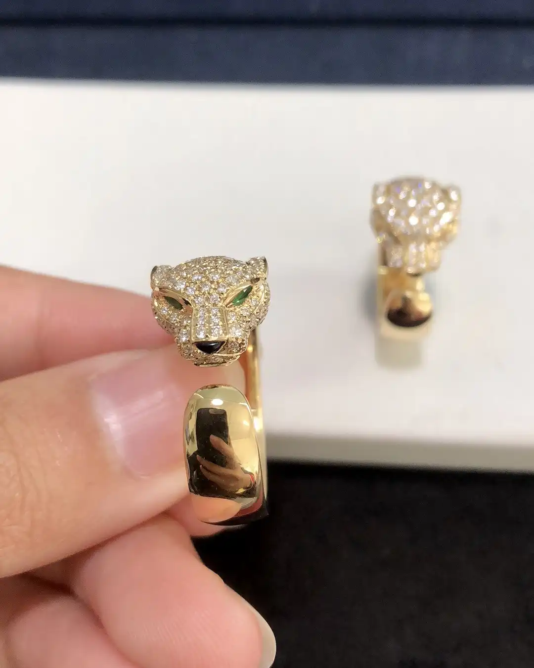 90后集体退坑，曾经风靡的手串，为何现在无人问津？