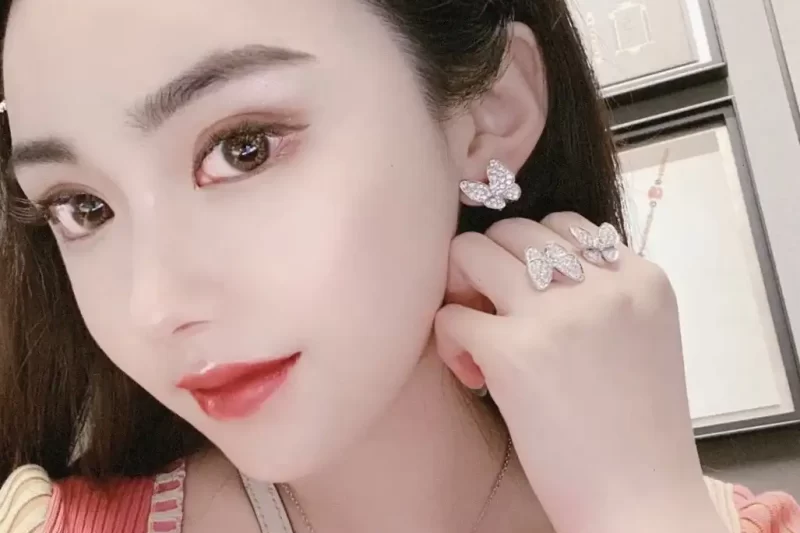 手串推荐—-这两个品种优点非常突出