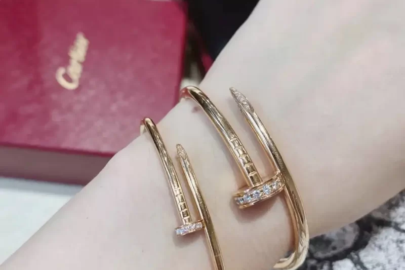 佛珠手串的美好寓意