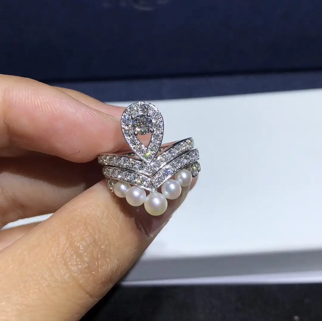 忙碌的上班族，如何挑选适合自己的文玩手串？这6种手串少不了！