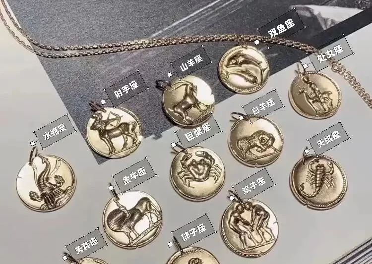 四叶草玫瑰金手链热销推荐：时尚百搭，天然宝石魅力绽放！