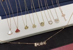最有“灵气”的6种手串，你了解几种？