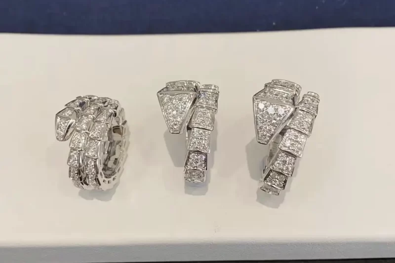 如何依据五行选择适合自己的手串？