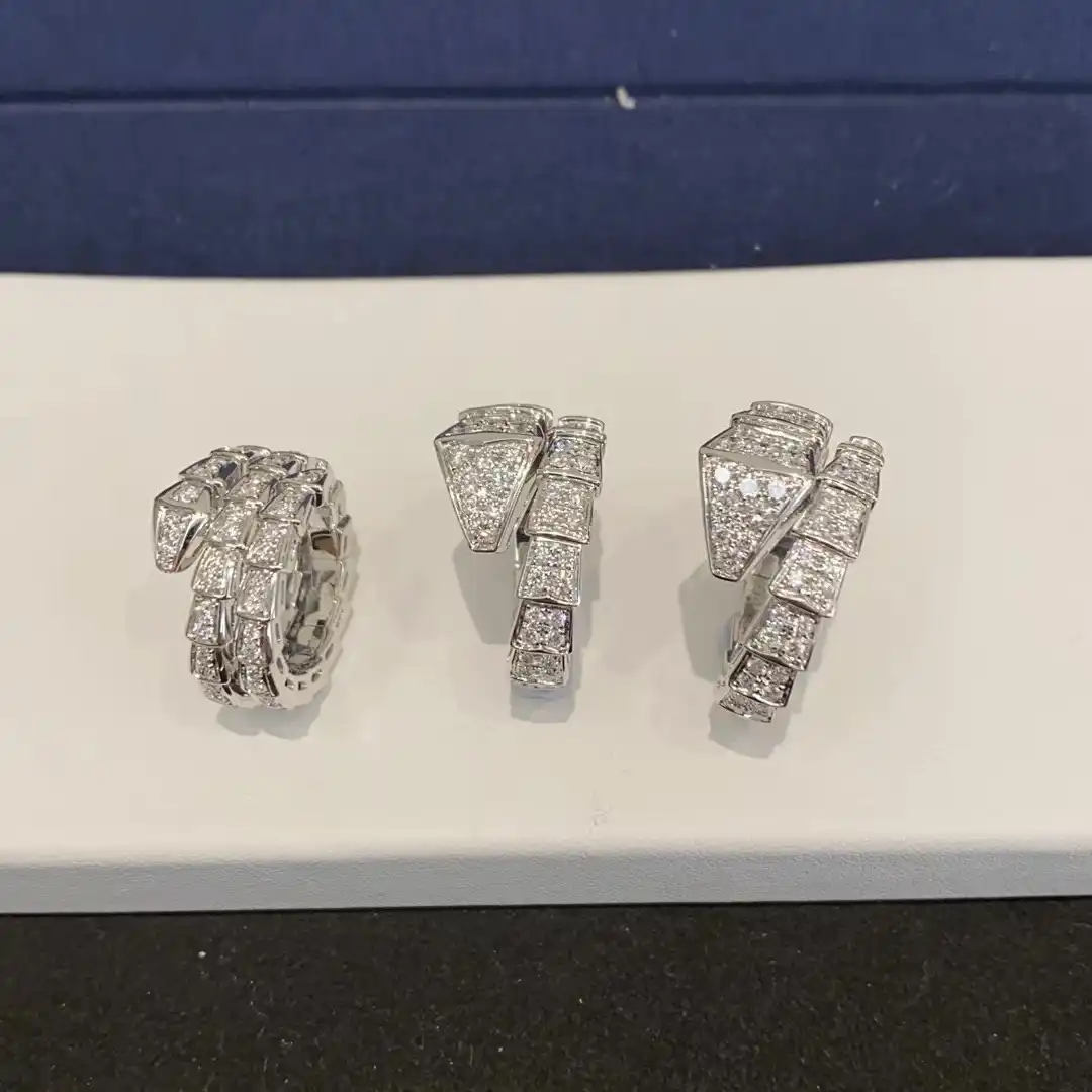 如何依据五行选择适合自己的手串？