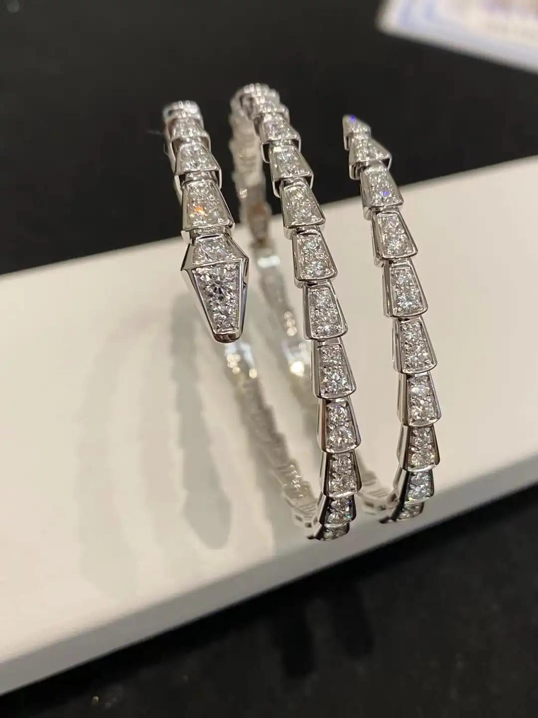 戴中药手串可以醒神、活血化瘀？一网店中药手串全网销量超8万件，专家回应