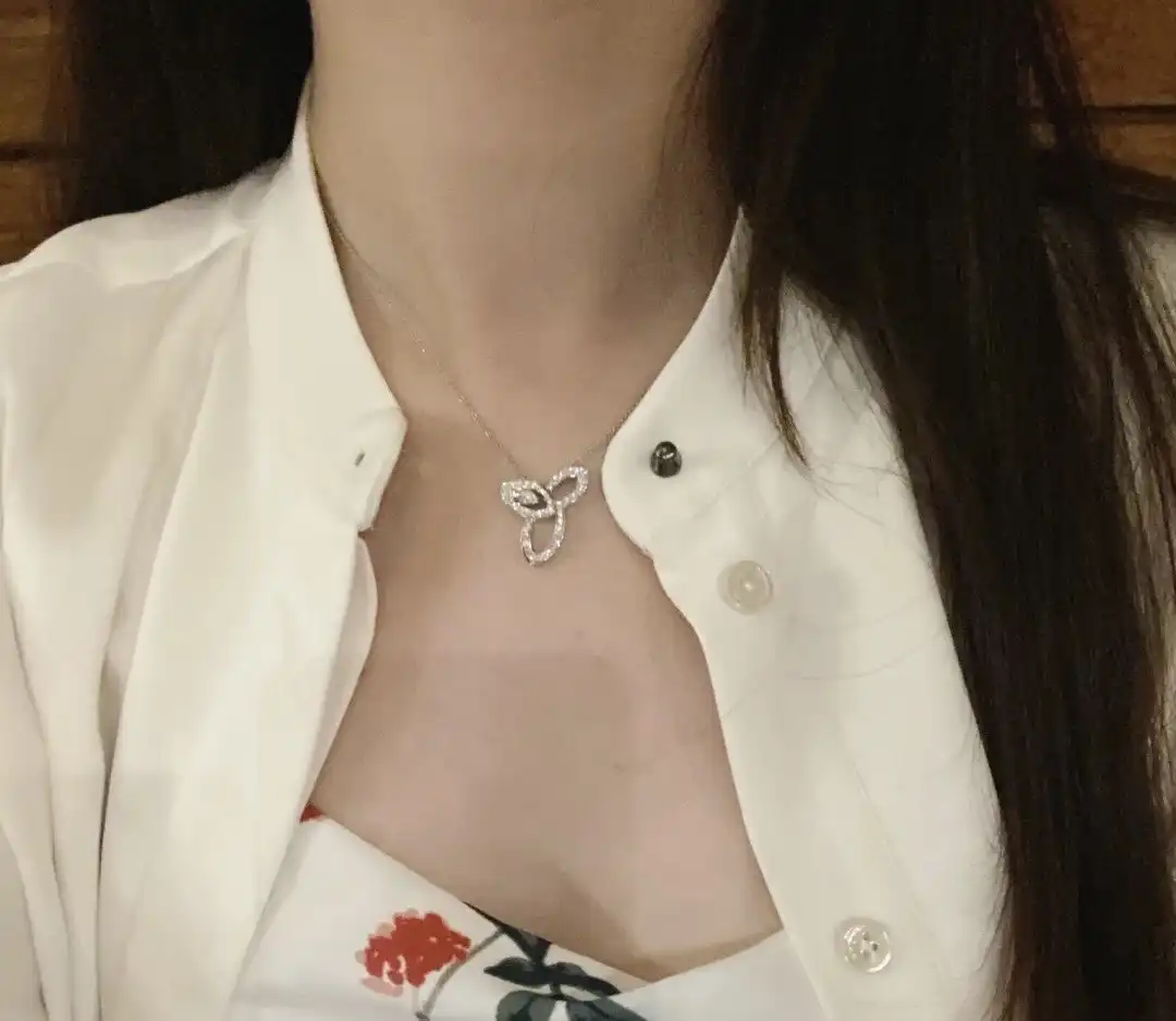 手串